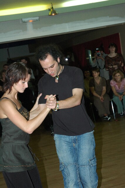 min 2006 01 15 spirit 192
